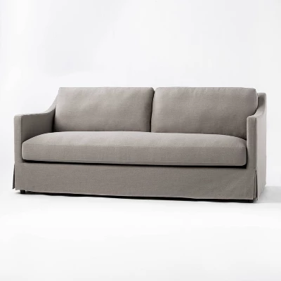 Vivian Park Upholstered Sofa - Threshold™ Designed With Studio McGee 14 Vivian Park Upholstered Sofa - Threshold™ Designed With Studio McGee - Image 14