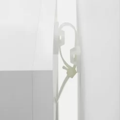 Short Sliding Bin Cube - Brightroom™ -HOMCOM Store GUEST 76271f85 4edc 49cc bd89 9990ecf95318