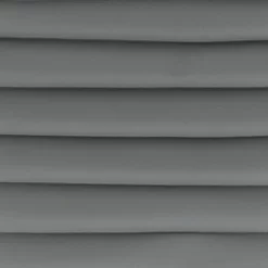 Emma And Oliver Low Back Designer Armless Ribbed Swivel Task Office Chair -HOMCOM Store GUEST 76808f1a 27de 4883 af06 2fcab40c250f