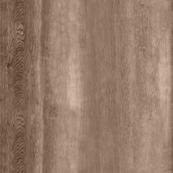 72" Carson Narrow Bookcase - Threshold 11 72" Carson Narrow Bookcase - Threshold -HOMCOM Store GUEST 76d0bf47 2044 4480 9cb0 39d0a95fa137