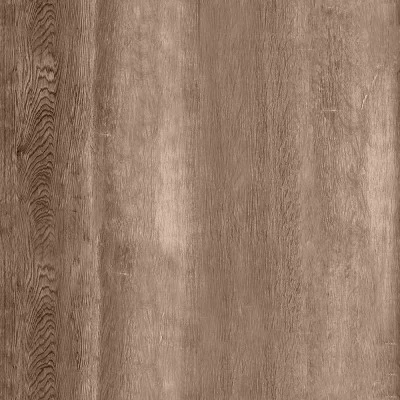 72" Carson Narrow Bookcase - Threshold 3 72" Carson Narrow Bookcase - Threshold - Image 3