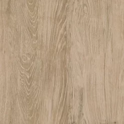 72" Loring 5 Shelf Ladder Bookshelf - Threshold™ -HOMCOM Store GUEST 771ef4ce 705a 492f 85e4 f9b4d952e4c0