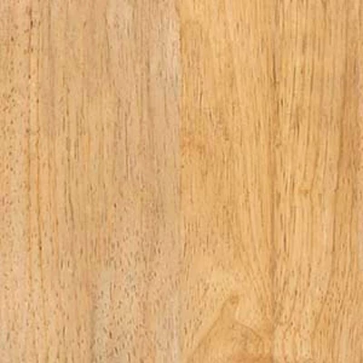 Nazanin Slipcover Counter Height Barstool Twill White - Threshold™ 5 Nazanin Slipcover Counter Height Barstool Twill White - Threshold™ - Image 5