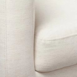 Vernon Upholstered Barrel Accent Chair - Threshold™ Designed With Studio McGee 14 Vernon Upholstered Barrel Accent Chair - Threshold™ Designed With Studio McGee -HOMCOM Store GUEST 78d38152 7c0b 4c6e ba0f 43de7b7044df