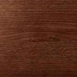 Portola Hills Caned Door Console With Shelves - Threshold™ Designed With Studio McGee 15 Portola Hills Caned Door Console With Shelves - Threshold™ Designed With Studio McGee -HOMCOM Store GUEST 7bfb144c a1a7 4fb5 8651 12b9da729a0a