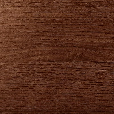 Portola Hills Caned Door Console With Shelves - Threshold™ Designed With Studio McGee 6 Portola Hills Caned Door Console With Shelves - Threshold™ Designed With Studio McGee - Image 6