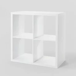 4 Cube Organizer - Brightroom™ -HOMCOM Store GUEST 7c788b65 7cad 4338 8cf3 62ab8d58ae33