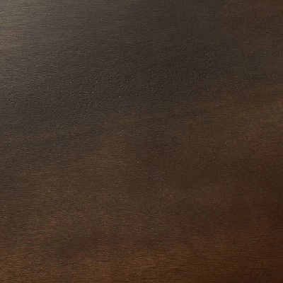 East Bluff Woven Drawer Console Table - Threshold™ Designed With Studio McGee 10 East Bluff Woven Drawer Console Table - Threshold™ Designed With Studio McGee - Image 10