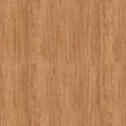 Kinston Curved Back Upholstered Dining Chair - Threshold™ 10 Kinston Curved Back Upholstered Dining Chair - Threshold™ -HOMCOM Store GUEST 7e5c0e52 0fee 47c5 bf3f 2feede27d773