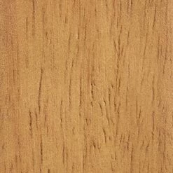 Faux Leather Upholstered Accent Arm Chair - Cognac - Hearth & Hand™ With Magnolia -HOMCOM Store GUEST 7e954601 d281 46d2 ba93 18ab003aaf2a