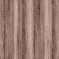 72" Carson 5 Shelf Bookcase With Doors - Threshold 13 72" Carson 5 Shelf Bookcase With Doors - Threshold -HOMCOM Store GUEST 8074d15e a2cc 4b8c b059 a133cc316c66