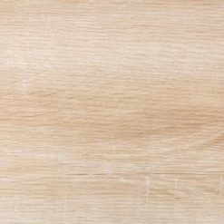 36" Writing Desk With Open Storage Ladder Bookshelf - Saracina Home 19 36" Writing Desk With Open Storage Ladder Bookshelf - Saracina Home -HOMCOM Store GUEST 808bb816 d3fe 4628 bff2 b14a8cfa722b