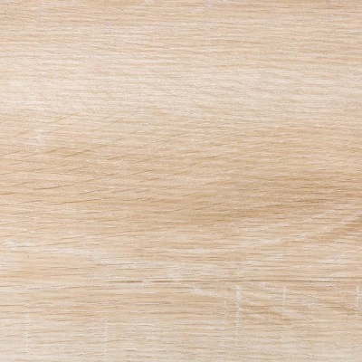 36" Writing Desk With Open Storage Ladder Bookshelf - Saracina Home 8 36" Writing Desk With Open Storage Ladder Bookshelf - Saracina Home - Image 8