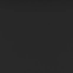 2 Door Corner Accent Cabinet With Fretwork Doors - Saracina Home -HOMCOM Store GUEST 818f0956 c965 4888 97e6 c6bbf93154bf