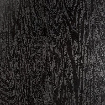 Transitional 6 Cubby Wood Open Storage Wood TV Stand For TVs Up To 80"- Saracina Home 4 Transitional 6 Cubby Wood Open Storage Wood TV Stand For TVs Up To 80"- Saracina Home - Image 4