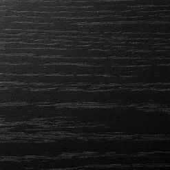 Portola Hills Caned Door TV Stand For TVs Up To 60" - Threshold™ Designed With Studio McGee 20 Portola Hills Caned Door TV Stand For TVs Up To 60" - Threshold™ Designed With Studio McGee -HOMCOM Store GUEST 81ddfe19 6316 4b97 858f 002d0fabeaa3