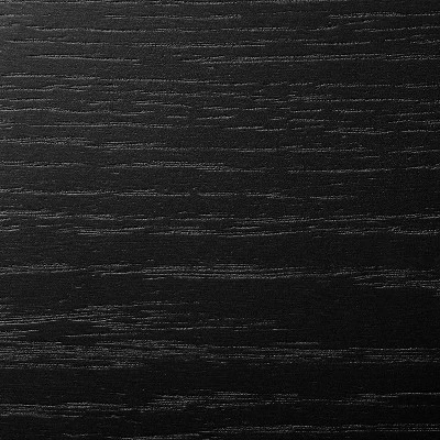 Portola Hills Caned Door TV Stand For TVs Up To 60" - Threshold™ Designed With Studio McGee 8 Portola Hills Caned Door TV Stand For TVs Up To 60" - Threshold™ Designed With Studio McGee - Image 8