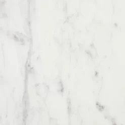 Marble Top Accent Table - Hearth & Hand™ With Magnolia 10 Marble Top Accent Table - Hearth & Hand™ With Magnolia -HOMCOM Store GUEST 823fbe74 a831 455d b709 d9bc2358f7c3