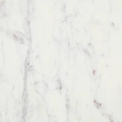 Marble Top Accent Table - Hearth & Hand™ With Magnolia 4 Marble Top Accent Table - Hearth & Hand™ With Magnolia - Image 4