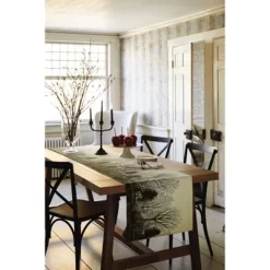 Set Of 2 Malden French Bistro Dining Chair Black - Threshold™ 13 Set Of 2 Malden French Bistro Dining Chair Black - Threshold™ -HOMCOM Store GUEST 8273207c d1bf 43ee b2d8 a081bb421ac8