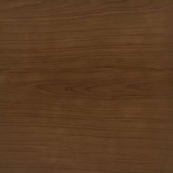 2pk Cecilton Chrome Cantilever Dining Chairs Cream Boucle - Threshold™ -HOMCOM Store GUEST 84c7a961 15f1 486e a513 6854d110f5ea