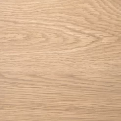 Wood & Cane Console Table - Hearth & Hand™ With Magnolia 14 Wood & Cane Console Table - Hearth & Hand™ With Magnolia -HOMCOM Store GUEST 86b04c88 a19d 433a 9d71 3aabdf34bfda