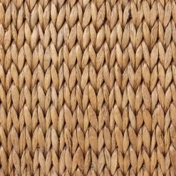 Shiffer Waterfall Woven Bench - Threshold™ Designed With Studio McGee 5 Shiffer Waterfall Woven Bench - Threshold™ Designed With Studio McGee -HOMCOM Store GUEST 87838ab2 8e1d 47ca 8fcf 1a5ef69ffb5c