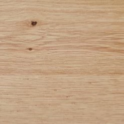 Wood & Cane Transitional Writing Desk - Hearth & Hand™ With Magnolia -HOMCOM Store GUEST 89995962 dd97 4a09 ae24 354d9a899b9d