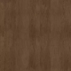 Ceylon Woven Dining Chair - Threshold™ 17 Ceylon Woven Dining Chair - Threshold™ -HOMCOM Store GUEST 8a4850e2 2de5 4cad 8d05 ca182c25b81d