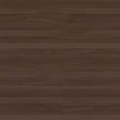 Dusk Mid-Century Wooden Arm Recliner - Threshold™ 13 Dusk Mid-Century Wooden Arm Recliner - Threshold™ -HOMCOM Store GUEST 8b4fe78d 9d55 42aa 99c2 49a3f7f43949