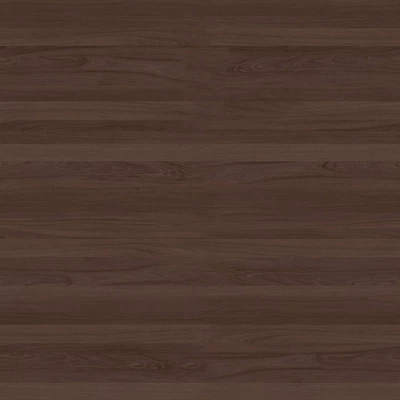 Dusk Mid-Century Wooden Arm Recliner - Threshold™ 6 Dusk Mid-Century Wooden Arm Recliner - Threshold™ - Image 6