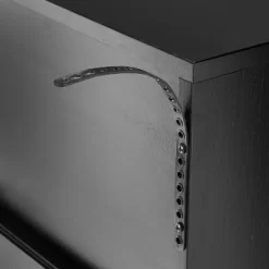 Henrieville Console Table - Threshold™ Designed With Studio McGee 11 Henrieville Console Table - Threshold™ Designed With Studio McGee -HOMCOM Store GUEST 8bacefbf d0bd 4ce5 974b 300ac79e0285