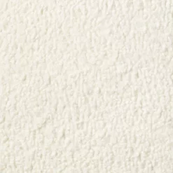 Kessler Wingback Faux Sherling Accent Chair Cream - Threshold™ Designed With Studio McGee 11 Kessler Wingback Faux Sherling Accent Chair Cream - Threshold™ Designed With Studio McGee -HOMCOM Store GUEST 8be82f1b 7ec9 4e9a 9553 174494fe40e7