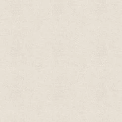 Odilia Rounded Accent Chair Cream - Threshold™ -HOMCOM Store GUEST 8de6ca91 1313 45ef a5d1 e806a4d9d70d