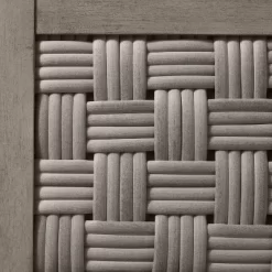 Palmdale Woven Door Console - Threshold™ Designed With Studio McGee 20 Palmdale Woven Door Console - Threshold™ Designed With Studio McGee -HOMCOM Store GUEST 8df8f126 9727 49f7 b7be 229ab76b9288