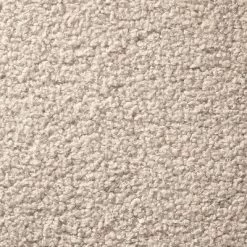 Elroy Faux Shearling Accent Chair With Wood Legs - Threshold™ Designed With Studio McGee 16 Elroy Faux Shearling Accent Chair With Wood Legs - Threshold™ Designed With Studio McGee -HOMCOM Store GUEST 8e42c54d 383b 4135 8178 a3e2a1e21f32