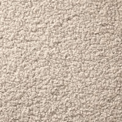 Elroy Faux Shearling Accent Chair With Wood Legs - Threshold™ Designed With Studio McGee 5 Elroy Faux Shearling Accent Chair With Wood Legs - Threshold™ Designed With Studio McGee - Image 5