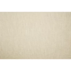 Penrose Storage Nook Dining Set - Linon -HOMCOM Store GUEST 8e87286b 57d9 43e3 8172 e1efe6fc875a