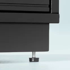 Grooved Wood 2-Drawer Vertical Filing Cabinet - Hearth & Hand™ With Magnolia 11 Grooved Wood 2-Drawer Vertical Filing Cabinet - Hearth & Hand™ With Magnolia -HOMCOM Store GUEST 8eda46ef 584f 4576 b97b fd83756a8280