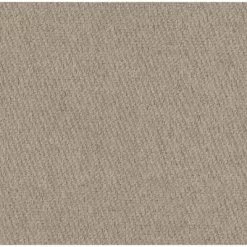 Dusk Mid-Century Wooden Arm Recliner - Threshold™ 12 Dusk Mid-Century Wooden Arm Recliner - Threshold™ -HOMCOM Store GUEST 8f6c4fef 2d8a 4edf 850d 80225984a597