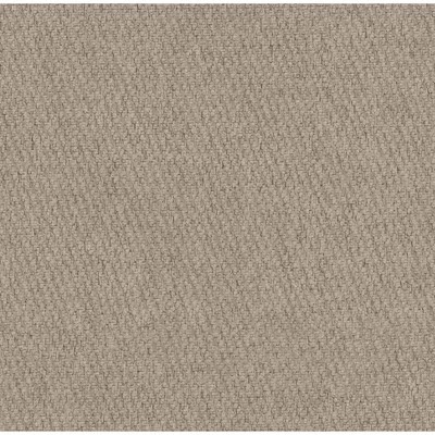 Dusk Mid-Century Wooden Arm Recliner - Threshold™ 5 Dusk Mid-Century Wooden Arm Recliner - Threshold™ - Image 5