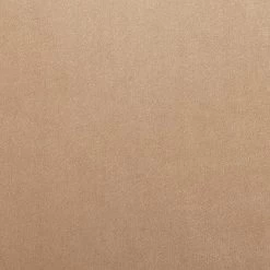 Vernon Upholstered Barrel Swivel Chair Light Brown Velvet - Threshold™ Designed With Studio McGee -HOMCOM Store GUEST 920567cb 3e0a 40bb ba54 dcccfcf02390