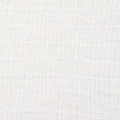 Ventura Bench Natural - Threshold™ Designed With Studio McGee 11 Ventura Bench Natural - Threshold™ Designed With Studio McGee -HOMCOM Store GUEST 920d7591 f694 45a6 b0ce 7e593df1ed99