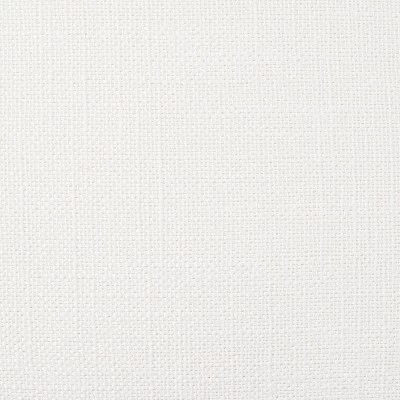 Ventura Bench Natural - Threshold™ Designed With Studio McGee 5 Ventura Bench Natural - Threshold™ Designed With Studio McGee - Image 5