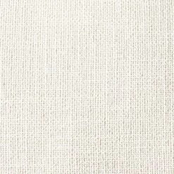 Vivian Park Upholstered Swivel Chair Cream - Threshold™ Designed With Studio McGee -HOMCOM Store GUEST 925a0821 c518 4adc af0e 1ae32f20a313