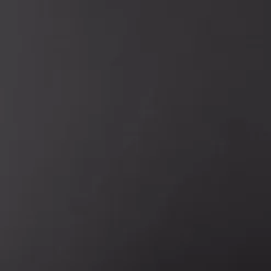 Two-Tier Metal Vinyl Record Storage Rack Black - Hearth & Hand™ With Magnolia 12 Two-Tier Metal Vinyl Record Storage Rack Black - Hearth & Hand™ With Magnolia -HOMCOM Store GUEST 9285d643 aeef 49a6 bf2b d9b09d3e7c33