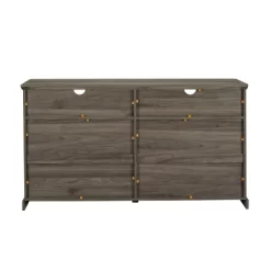 Transitional 4 Door Windowpane TV Stand For TVs Up To 65" - Saracina Home 17 Transitional 4 Door Windowpane TV Stand For TVs Up To 65" - Saracina Home -HOMCOM Store GUEST 93c60bba 9fd2 466e a355 831a6057cfb4