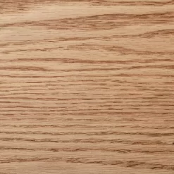 Round Wood Pedestal Accent Side Table - Hearth & Hand™ With Magnolia -HOMCOM Store GUEST 94baf718 46bc 483f 9bde 9d5c2ce3d9aa