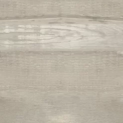 Sophie Rustic Industrial X Frame Side Table - Saracina Home 19 Sophie Rustic Industrial X Frame Side Table - Saracina Home -HOMCOM Store GUEST 96046618 a5bc 4567 8c4d 8b74554f2845