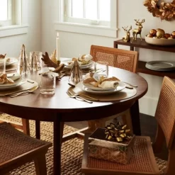 Warwick Narrow Console Table - Threshold™ 18 Warwick Narrow Console Table - Threshold™ -HOMCOM Store GUEST 97021d62 f777 4299 b0ef 0265d840d05b